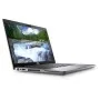 Pc portable DELL latitude 5410/I5 10È GÉN / 8 GO/ 256SSD - GRIS (DL 5410I5)