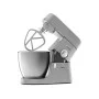 Robot Multifonctions Chef XL 1200W -Silver KENWOOD