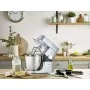 Robot Multifonctions Chef XL 1200W -Silver KENWOOD