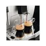 Machine Expresso Automatique BROYEUR SB DELONGHI (ECAM 22110SB)