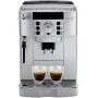 Machine Expresso Automatique BROYEUR SB DELONGHI (ECAM 22110SB)
