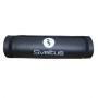 Tapis Training 140 x 60 cm SVELTUS (1359) SVELTUS - 2