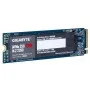 Disque Dur Interne Gigabyte NVMe SSD M.2 / 1 To (F080323)
