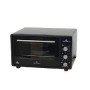 FOUR ELECTRIQUE GALAXY NATUREL KF-5320 Galaxy naturel - 1