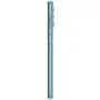 Smartphone A32 6/128GB -Bleu SAMSUNG GALAXY