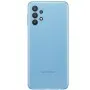 Smartphone A32 6/128GB -Bleu SAMSUNG GALAXY