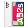 Smartphone A52S 5G 8/128GO -Blanc SAMSUNG GALAXY