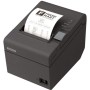 IMPRIMANTE POINT DE VENTE EPSON TM T20II - (TM-T20II) EPSON - 1
