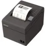 IMPRIMANTE POINT DE VENTE EPSON TM T20II - (TM-T20II)