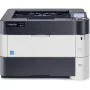 Imprimante KYOCERA Laser Monochrome A3 P4040DN