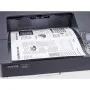 Imprimante KYOCERA Laser Monochrome A3 P4040DN