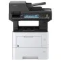 Imprimante KYOCERA Laser Monochrome A4 ECOSYS M3645IDN