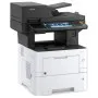 Imprimante KYOCERA Laser Monochrome A4 ECOSYS M3645IDN