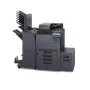 PHOTOCOPIEUR 3EN1 LASER MONOCHROME A3 KYOCERA