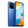Smartphone XIAOMI REDMI 10C 4/64GO -Bleu