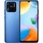 Smartphone XIAOMI REDMI 10C 4/128GO -Bleu