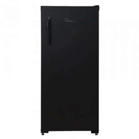 MontBlanc Réfrigérateur FN23 (230 Litres) Noir MontBlanc - 1-bas prix-Affariyet