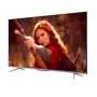 TÉLÉVISEUR 55\'\' 4K UHD ANDROID SMART TCL -NOIR