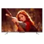 TÉLÉVISEUR 55\'\' 4K UHD ANDROID SMART TCL -NOIR
