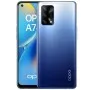 Smartphone Oppo A74 6+128G- BLUE (A74-6G-128G-BLU)
