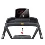 Tapis Roulant  ZIMOTA 1100/100kg  + Ceinture de Sudation KIF SPORT WEIST SWEAT BELT (ZIMOTA-1100)