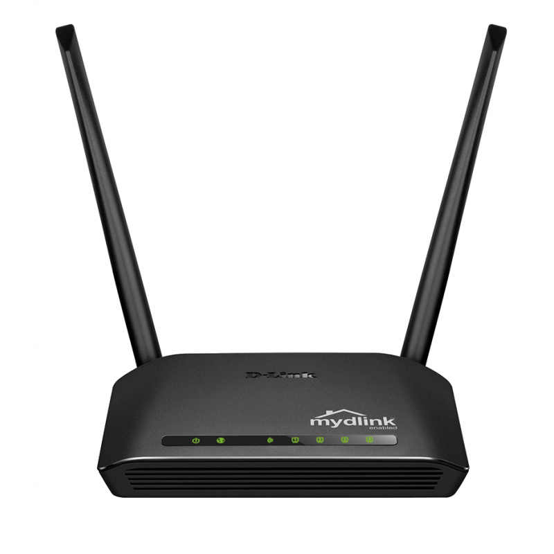 ROUTEUR SANS FIL AC750 - (DIR-816/ENA) D-LinK - 2