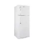 Réfrigérateur 450 L 2 porte DeFrost MontBlanc -Blanc