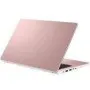 PC PORTABLE ASUS E410MA INTEL CELERON N4020 4GO 128 GO EMMC- ROSE (E410MA-BV1180W)