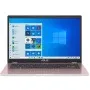 PC PORTABLE ASUS E410MA INTEL CELERON N4020 4GO 128 GO EMMC- ROSE (E410MA-BV1180W)