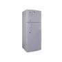 Réfrigérateur MontBlanc 350 Litres Defrost - Sable Electrique