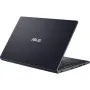 PC PORTABLE ASUS E410MA INTEL CELERON N4020 4GO 128 GO EMMC- NOIR