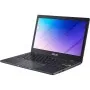 PC PORTABLE ASUS E410MA INTEL CELERON N4020 4GO 128 GO EMMC- NOIR