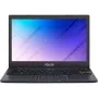 PC PORTABLE ASUS E410MA INTEL CELERON N4020 4GO 128 GO EMMC- NOIR