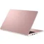 PC PORTABLE ASUS E210MA INTEL CELERON N4020 4GO 128 GO EMMC- ROSE (E210MA-GJ327T)