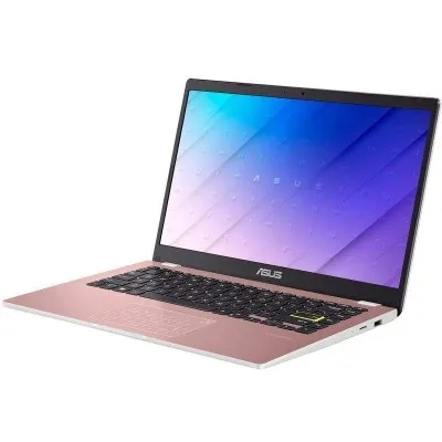 PC PORTABLE ASUS E210MA INTEL CELERON N4020 4GO 128 GO EMMC- ROSE (E210MA-GJ327T)