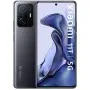 Smartphone XIAOMI 11T PRO  5G - 8 /256 GO- GRIS (11TPRO-8-256)