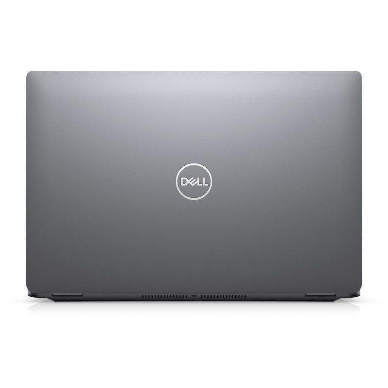 PC PORTABLE DELL LATITUDE 5420 I7-1165G7 GÉN 16GO/512GO SSD - (LAT-5420-I7/16/512/3y) Dell - 1