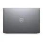 PC PORTABLE DELL LATITUDE 5420 I7-1165G7 GÉN 16GO/512GO SSD