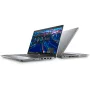 PC PORTABLE DELL LATITUDE 5420 I7-1165G7 GÉN 16GO/512GO SSD