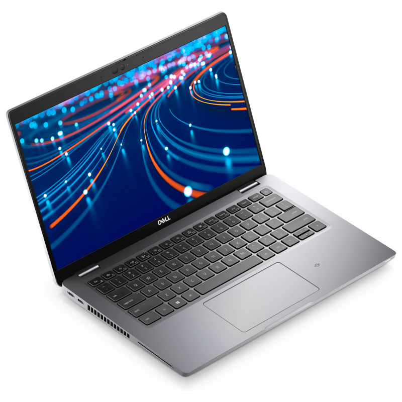 PC PORTABLE DELL LATITUDE 5420 I7-1165G7 GÉN 16GO/512GO SSD - (LAT-5420-I7/16/512/3y) Dell - 4