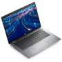 PC PORTABLE DELL LATITUDE 5420 I7-1165G7 GÉN 16GO/512GO SSD