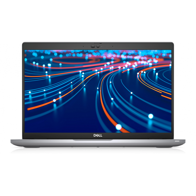 Pc portable DELL LAT-5420-I7/16/512/3y - Affariyet