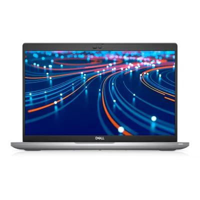 PC PORTABLE DELL LATITUDE 5420 I7-1165G7 GÉN 16GO/512GO SSD