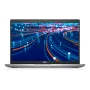 PC PORTABLE DELL LATITUDE 5420 I7-1165G7 GÉN 16GO/512GO SSD