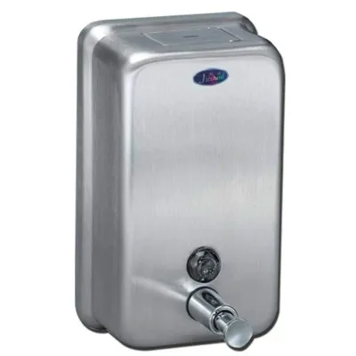 Distributeur de savon (CA005643)