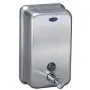 Distributeur de savon (CA005643)