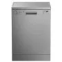 LAVE VAISSELLE BEKO 13 COUVERTS-SILVER