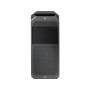 STATION DE TRAVAIL HP Z4 G4 Intel Xeon W-2235 Tower 32GB/512GB SSD M.2 W10P - NOIR 9LM41EA - AFFARIYET
