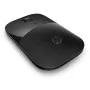 Souris Sans Fil Hp Z3700 – Noir