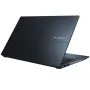PC PORTABLE ASUS VIVOBOOK PRO 15 OLED K3500 I7 11É GÉN 16GO 512GO SSD - BLEU (K3500PA-KJ046T)